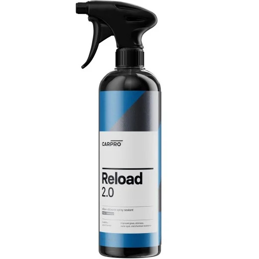 Keramicky-sealant-CarPro-Reload-2-0-500-ml
